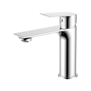 Turkuaz Ibiza Lavabo Bataryası