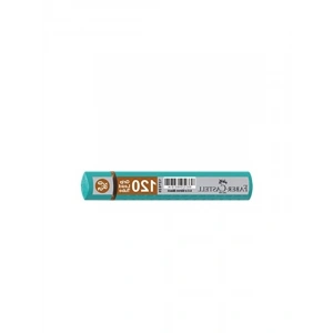 Turkuaz Renkli 120li 0.5 mm Kalem, Ekonomik Seçenek