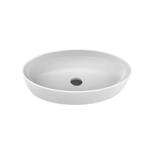 Turkuaz Seramik 67 x 42 cm One Lavabo 076200