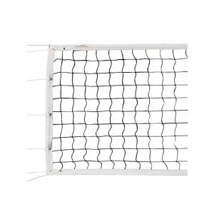 Turnuva Voleybol Ağı, Olimpik Boy, Dayanıklı ve Uzun Süreli