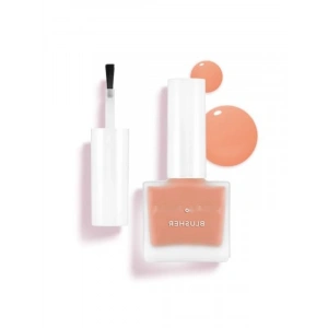 Turuncu Likit Allık - Meyve Özlü Formül