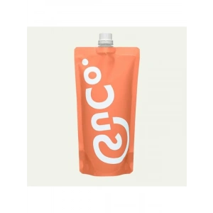 Turuncu Renkli 600 ml Peach Paper