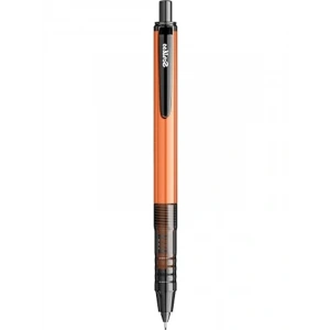 Turuncu Versatil Kalem - 0.5 mm Uç