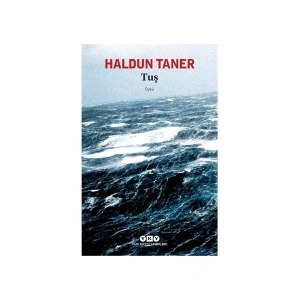 Tuş - Haldun Taner