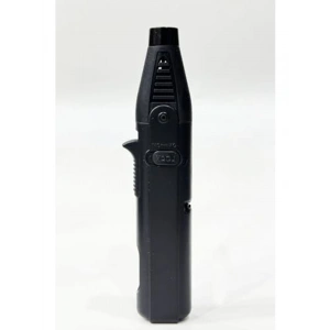 Tusah Mum Manl Ve Kamp Çakmağı Tek Ebat Füme