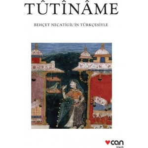 Tûtînâme
