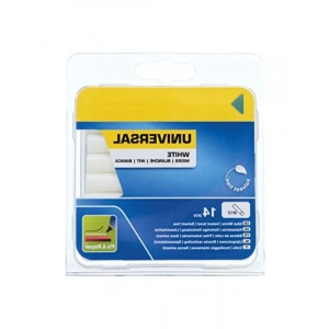 Tutkal Çubukları - Çok Amaçlı Kullanım