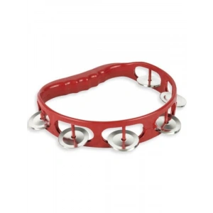 Tutmalı Kırmızı Tef - Eğlenceli Müzik Deneyimi