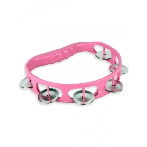 Tutmalı Pembe Tef, Eğlenceli Müzik Deneyimi İçin