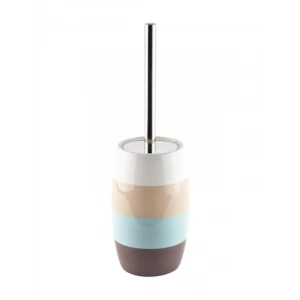 Tuvalet Fırçası - Modern Tasarım