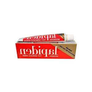 Tüy Dökme Kremi Etkili Formül 100 ml