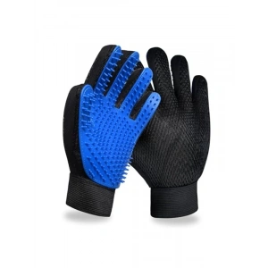 Tüy Toplama Eldiveni, Kedi ve Köpek Bakımı için