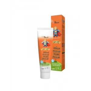 Tüy Yumağı Önlemeye Yardımcı Malt Macunu 100 Gr