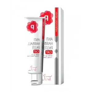 Tüy Yumağı Önleyici Malt Pasta, 100 Gr