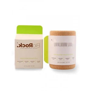 Tuz Deodorant Stick 120 gr - Ekonomik 2’li Set