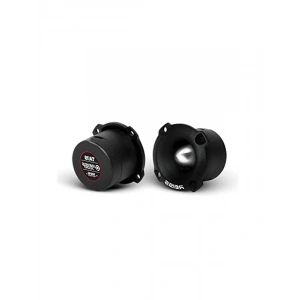 TWEETER 8CM 200W 2 ADET  RS-TA19
