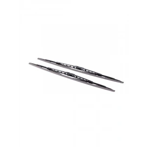 Twin Silecek Seti [600/600 mm] - Yüksek Performans