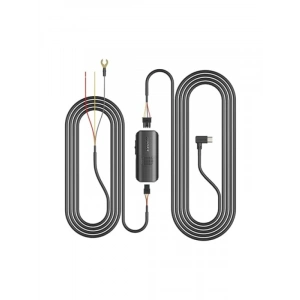 Type-C Hibrit Park Modu Kiti - Uyumlu Modeller için