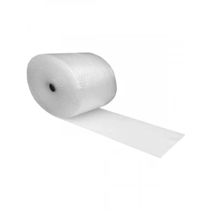 Üç Katlı Naylon Balonlu Eşya Koruma Ambalajı (33cm x 25mt)