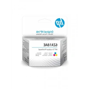 Üç Renkli Yüksek Kalite Baskı Kafası