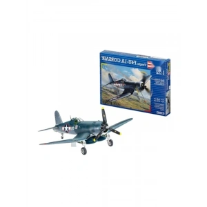 Uçak Temalı Hobi Seti