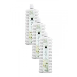 Üçlü Set Banyo Köpüğü 1 Lt - Kişisel Bakım