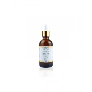 Udi Hindi Yağı, 50 ml, Doğal Bakım İçin