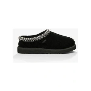 Ugg Terlik 5955-BLK
