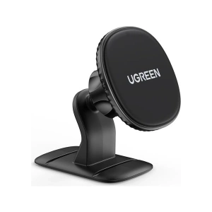 Ugreen Manyetik Mıknatıslı Araç Içi Telefon Tutucu