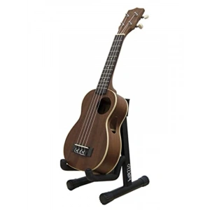 Ukulele Sehpası, Pratik ve Kullanışlı Stand