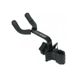 Ukulele ve Mandolin için Kullanışlı Askı