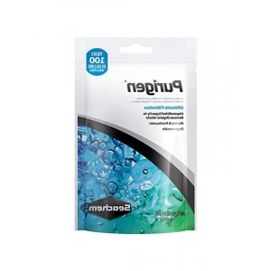 Ultimate Filtrasyon, 2 oz/100 ml Su Temizleme Ürünü