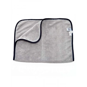 Ultra Emici Mikrofiber Oto Kurulama Bezi