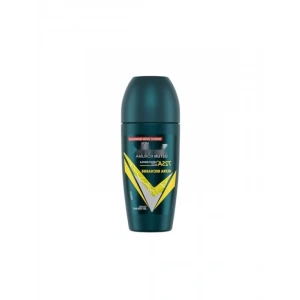 Ultra Ferahlatıcı Roll On Deodorant - 50 ml