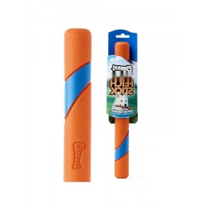 Ultra Fetch Stick Köpek Oyuncağı