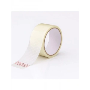 Ultra Güçlü Şeffaf Tamir Bandı, 48mm x 10mt, Onarım ve İzolasyon