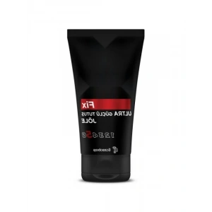 Ultra Güçlü Tutuş Jöle 150 ml