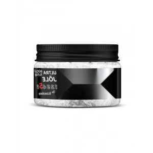 Ultra Güçlü Tutuş Jöle, 250 ml