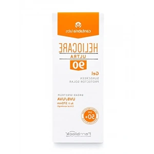 Ultra Güneş Kremi 50 Faktör 50 ml Cilt Koruma