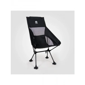 Ultra Hafif Katlanır Kamp Sandalyesi