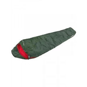 Ultra Hafif Uyku Tulumu -8°C