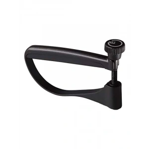 Ultra Hafif ve Kullanıcı Dostu Gitar Kapodaster