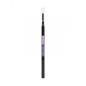 Ultra İnce Kaş Kalemi - 05 Deep Brown
