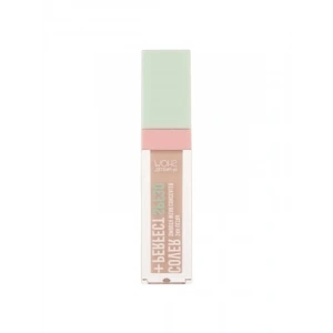 Ultra Kapatıcı Krem - 304 Nude Pink