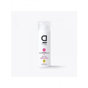 Ultra Koruma Sağlayan SPF 97 Yüz Koruyucu 50 ml Paket