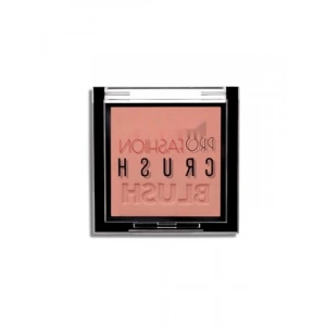 Ultra Lüks Kremsi Allık - Crush Blush 302