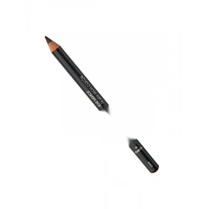 Ultra Rich Color Göz Kalemi - 09 Acı Kahve