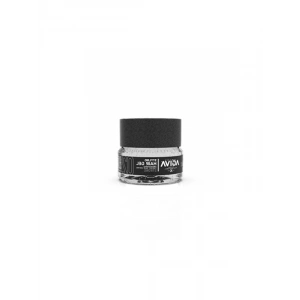 Ultra Sert Jöle - 200 ml