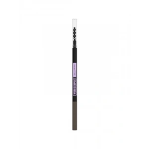 Ultra Slim Kaş Kalemi - 04 Medium Brown