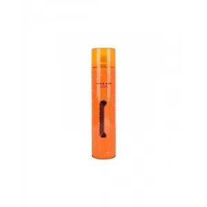 Ultra Strong Saç Şekillendirici Sprey 250 ml